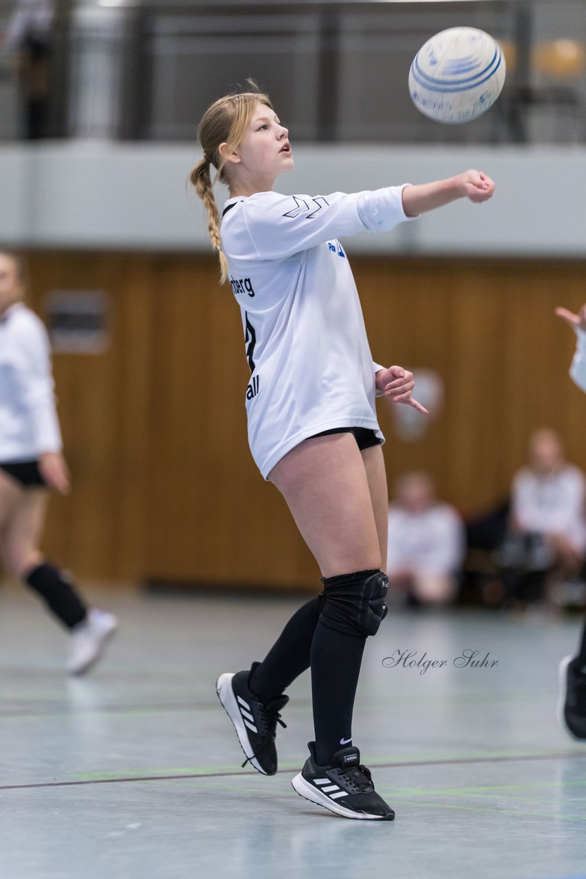 Bild 64 - wU16 Wiemersdorf